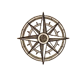 Compass Rose