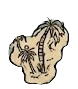 Desert Island