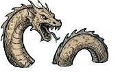 The Leviathan
