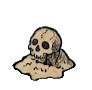Skull Rock